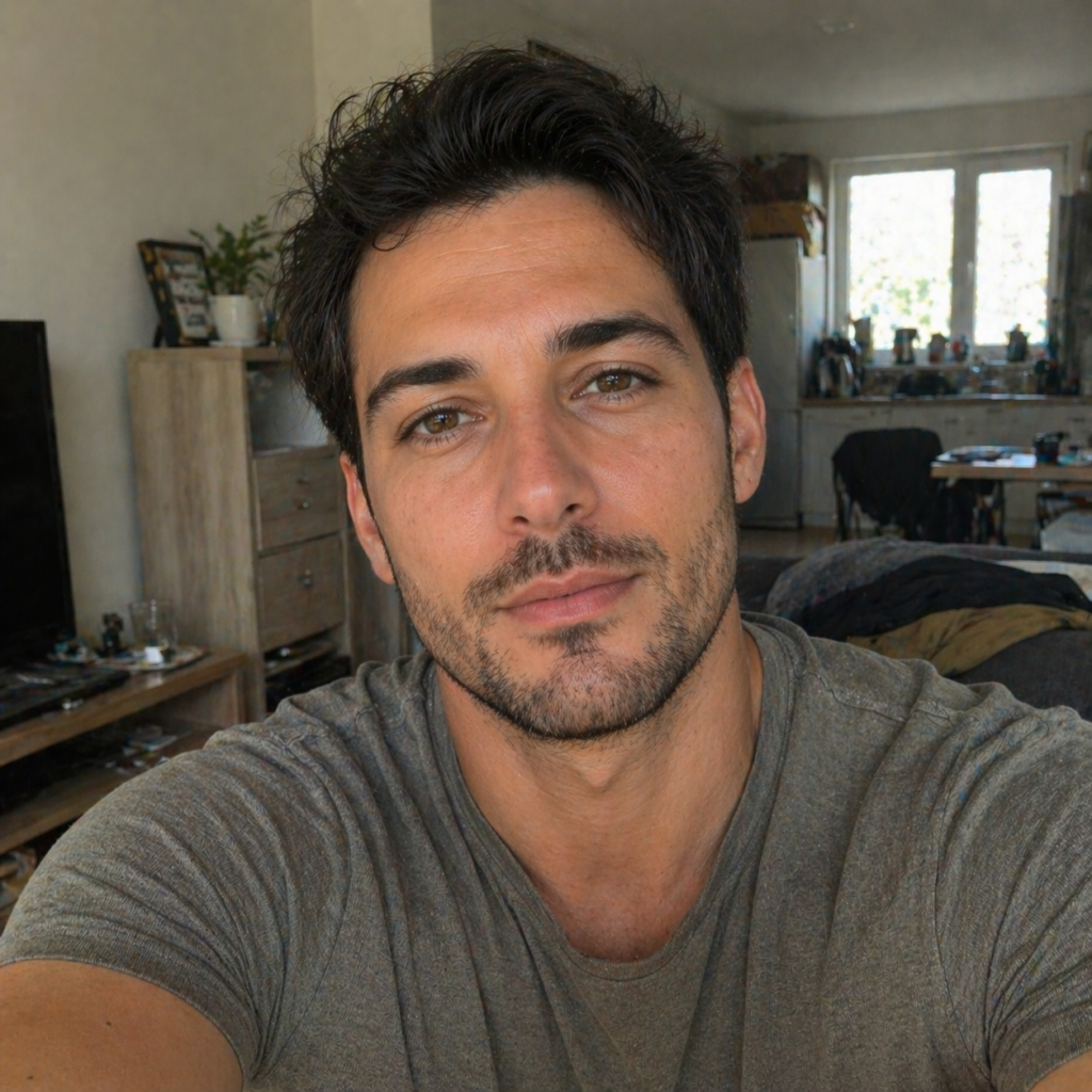 chatgpt image apr 23, 2026, 02 02 49 pm