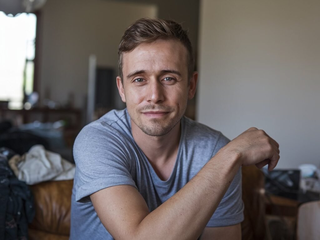 a 1 1 square photo of a 30 year old man iynsbathsyabk 1gt9btha hfvt7eewtbqg3mgp5ougaa sd